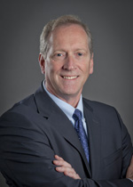 Stephen Adams